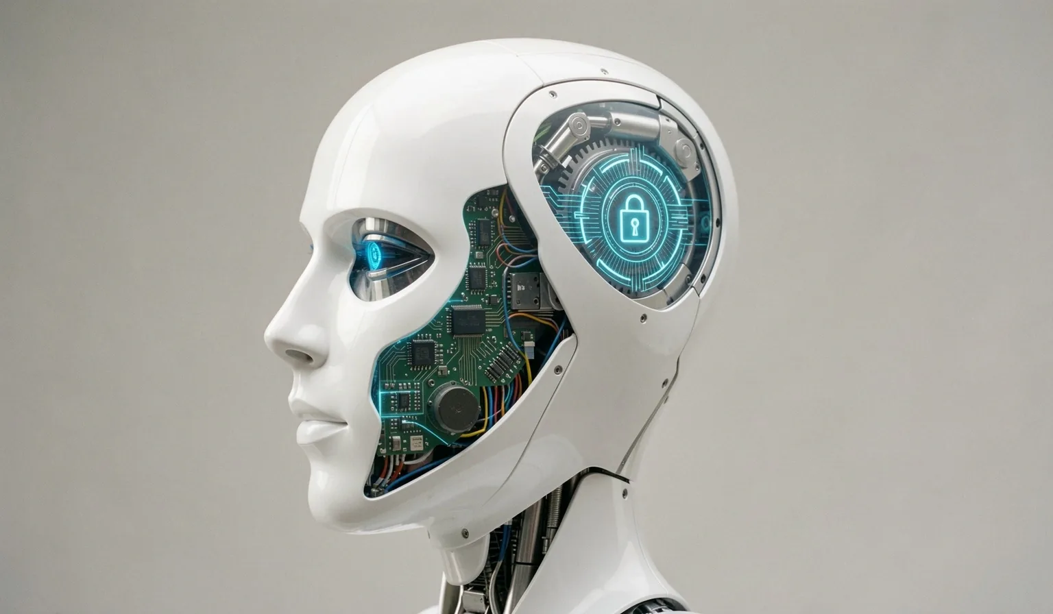 Shivo Digital Research Hardware