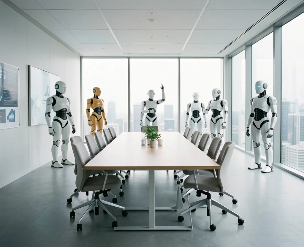 R&D Lab 4